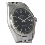  Rolex Date Just Ref. 16014