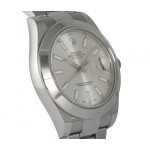  Rolex Date Just II Ref. 116300