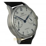  IWC Portoghese Ref. 5001