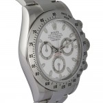  Rolex Daytona Ref. 116520