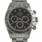  Rolex Daytona Ref. 16520