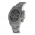  Rolex Daytona Ref. 16520