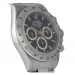  Rolex Daytona Ref. 16520