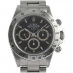  Rolex Daytona Ref. 16520