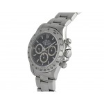  Rolex Daytona Ref. 16520