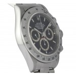  Rolex Daytona Ref. 16520