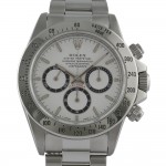  Rolex Daytona Ref. 16520