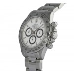  Rolex Daytona Ref. 16520