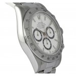  Rolex Daytona Ref. 16520