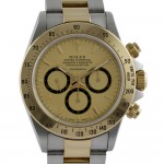  Rolex Daytona Ref. 16523