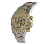  Rolex Daytona Ref. 16523