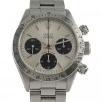  Rolex Daytona Ref. 6265