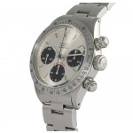  Rolex Daytona Ref. 6265