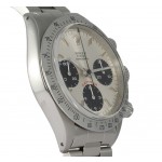  Rolex Daytona Ref. 6265