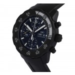  IWC Aquatimer Edition Galapagos Island Ref. 3767