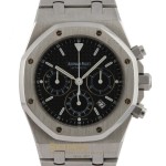  Audemars Piguet Royal Oak Ref. 25860ST