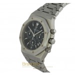  Audemars Piguet Royal Oak Ref. 25860ST