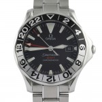  Omega Seamaster Ref. 2234