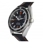  Omega Seamaster Planet Ocean Ref. 2900