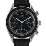  Omega Speedmaster Ref. 3510