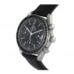  Omega Speedmaster Ref. 3510