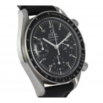  Omega Speedmaster Ref. 3510