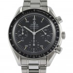  Omega Speedmaster Ref. 3510