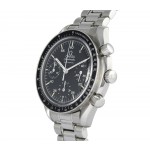  Omega Speedmaster Ref. 3510