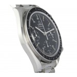  Omega Speedmaster Ref. 3510