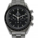  Omega Speedmaster Ref. 145.022-69ST