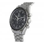  Omega Speedmaster Ref. 145.022-69ST