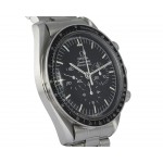  Omega Speedmaster Ref. 145.022-69ST