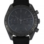  Omega Speedmaster Dark Side Of The Moon Ref. 3119