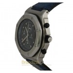  Audemars Piguet Royal Oak Off Shore Ref. 25770ST