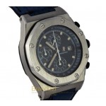  Audemars Piguet Royal Oak Off Shore Ref. 25770ST