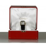  Cartier Tank