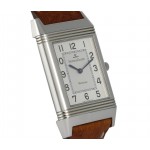  Jaeger Le Coultre Reverso Classic