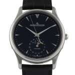  Jaeger Le Coultre Master Ultra Thin Moon Ref. 1368470