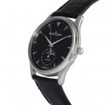  Jaeger Le Coultre Master Ultra Thin Moon Ref. 1368470