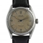  Rolex Oyster Perpetual Ref. 6085