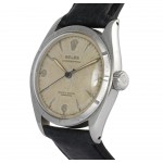  Rolex Oyster Perpetual Ref. 6085