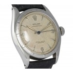  Rolex Oyster Perpetual Ref. 6085