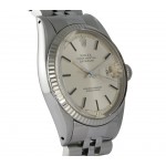  Rolex Date Just Ref. 1601