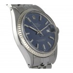  Rolex Date Just Ref. 16014