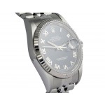  Rolex Date Just Ref. 16234