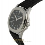  Patek Philippe Aquanaut Ref. 5066A-001