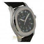  Patek Philippe Aquanaut Ref. 5066A-001