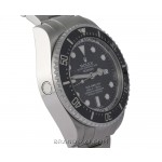  Rolex Sea Dweller Deepsea Ref. 116660