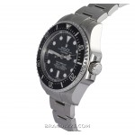  Rolex Sea Dweller Deepsea Ref. 116660