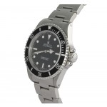  Rolex Submariner Ref. 14060M